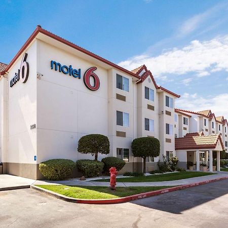 Motel 6-Dixon, Ca Luaran gambar