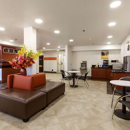 Motel 6-Dixon, Ca Luaran gambar