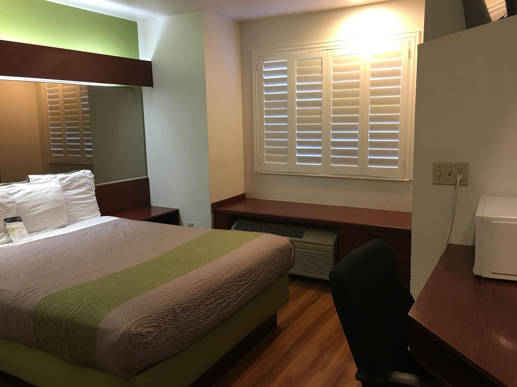 Motel 6-Dixon, Ca Luaran gambar