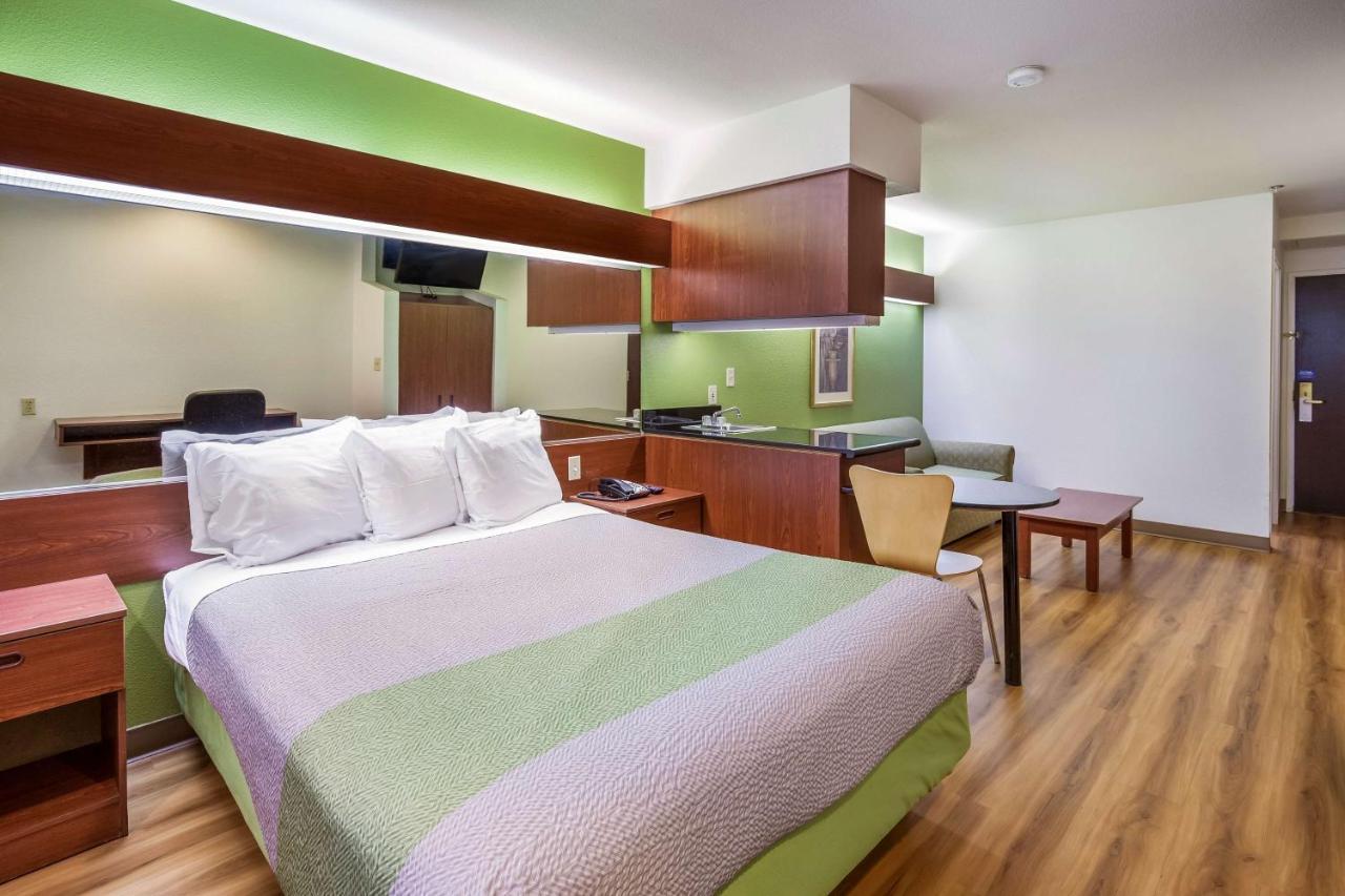 Motel 6-Dixon, Ca Luaran gambar