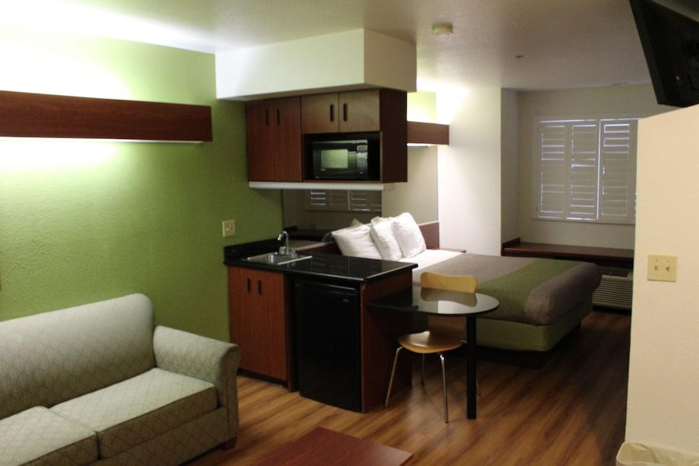 Motel 6-Dixon, Ca Luaran gambar
