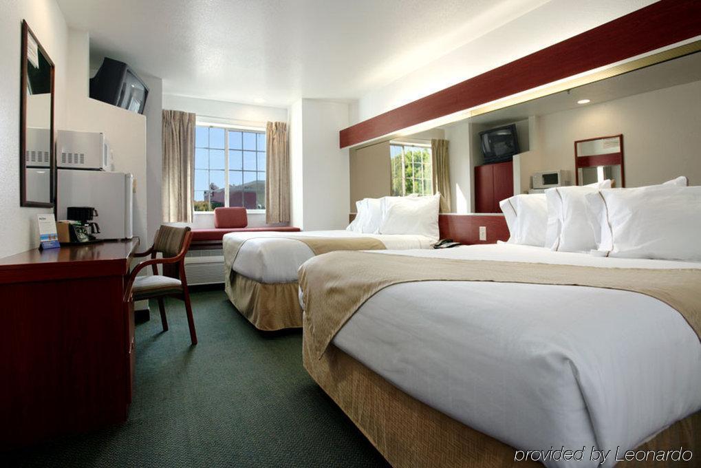 Motel 6-Dixon, Ca Bilik gambar