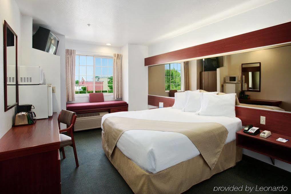 Motel 6-Dixon, Ca Luaran gambar